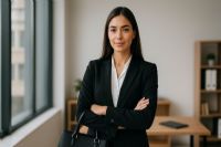 Astuces pour un look élégant au bureau